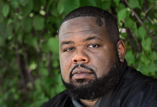 City Council member dies at 41 in Maryland