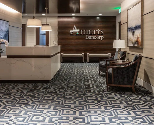 Bank denied loans to Blacks and Hispanics forced to pay millions in restitution