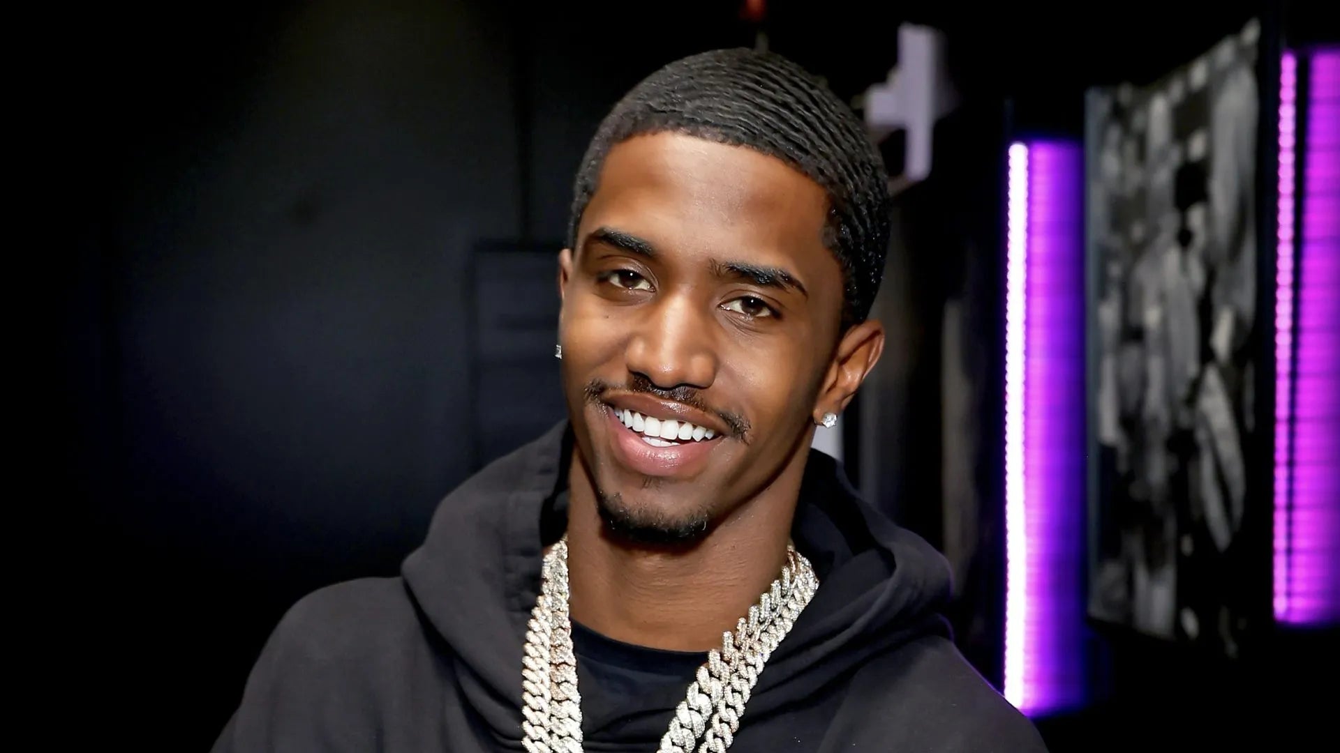 Lawsuit Alleges Christian ‘King’ Combs’ Involvement in Drugging, Assau