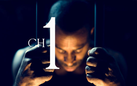 Ch 1: The Body