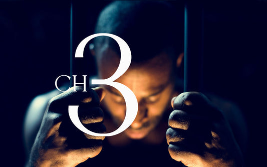 Ch 3: Crime Scene Investigators