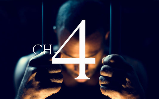 Ch 4: Break Up