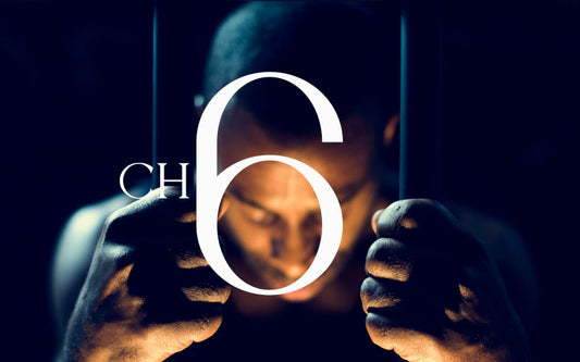 Ch 6: Worlds Away