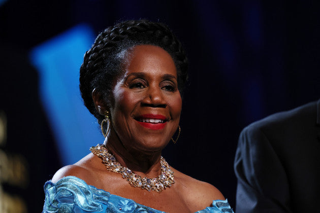 Congresswoman Sheila Jackson Lee dies at 74 after battle with Cancer