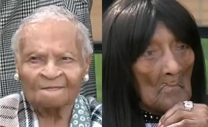 Remaining Tulsa Race Massacre Survivors to Speak Before Oklahoma Supreme Court – Fighting for Reparations