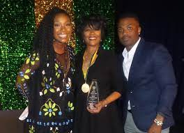 Brandy and Ray J’s Mom shares update following health scare