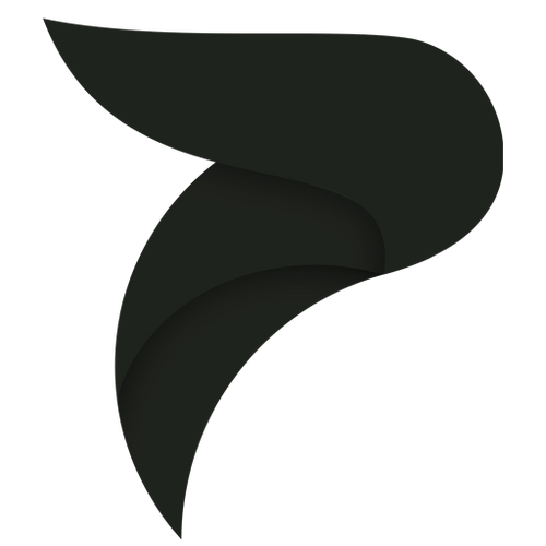 Parlay logo