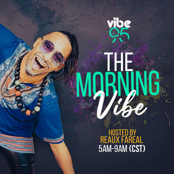 Streaming Partnership