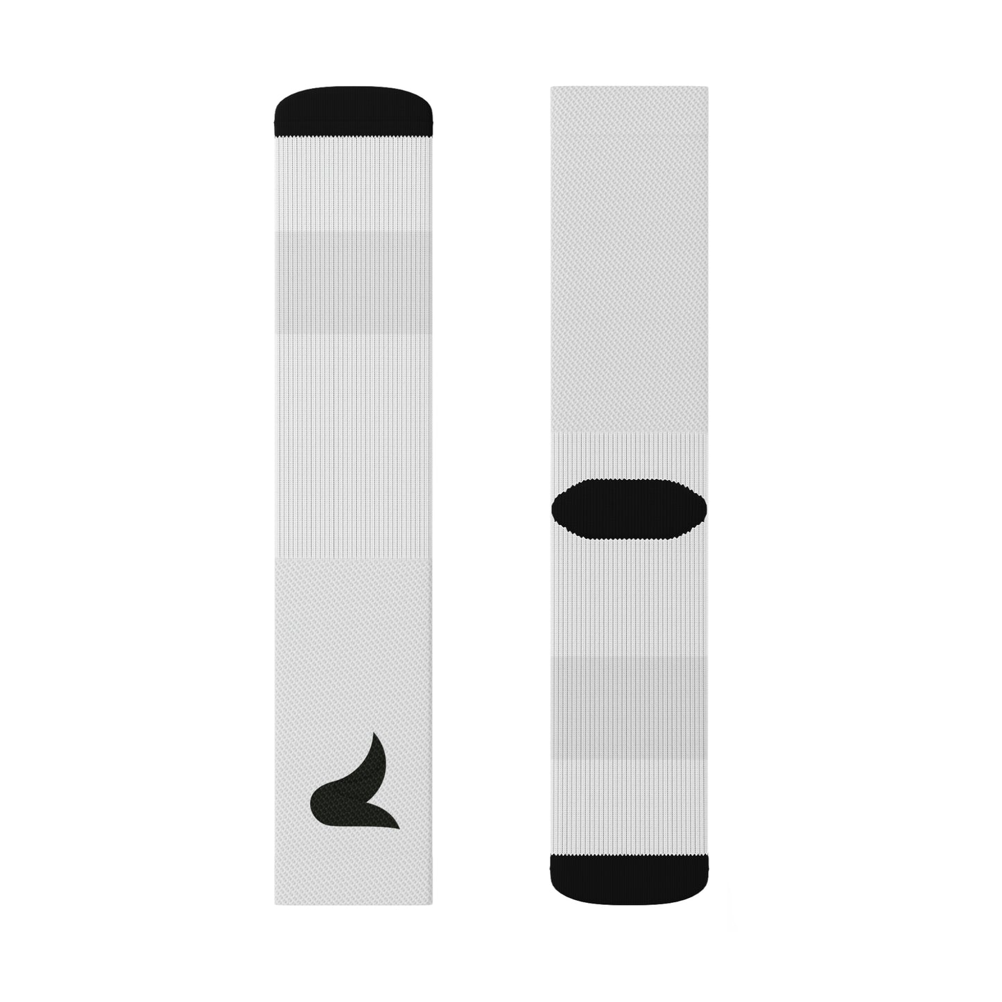 Classic Parlay Socks