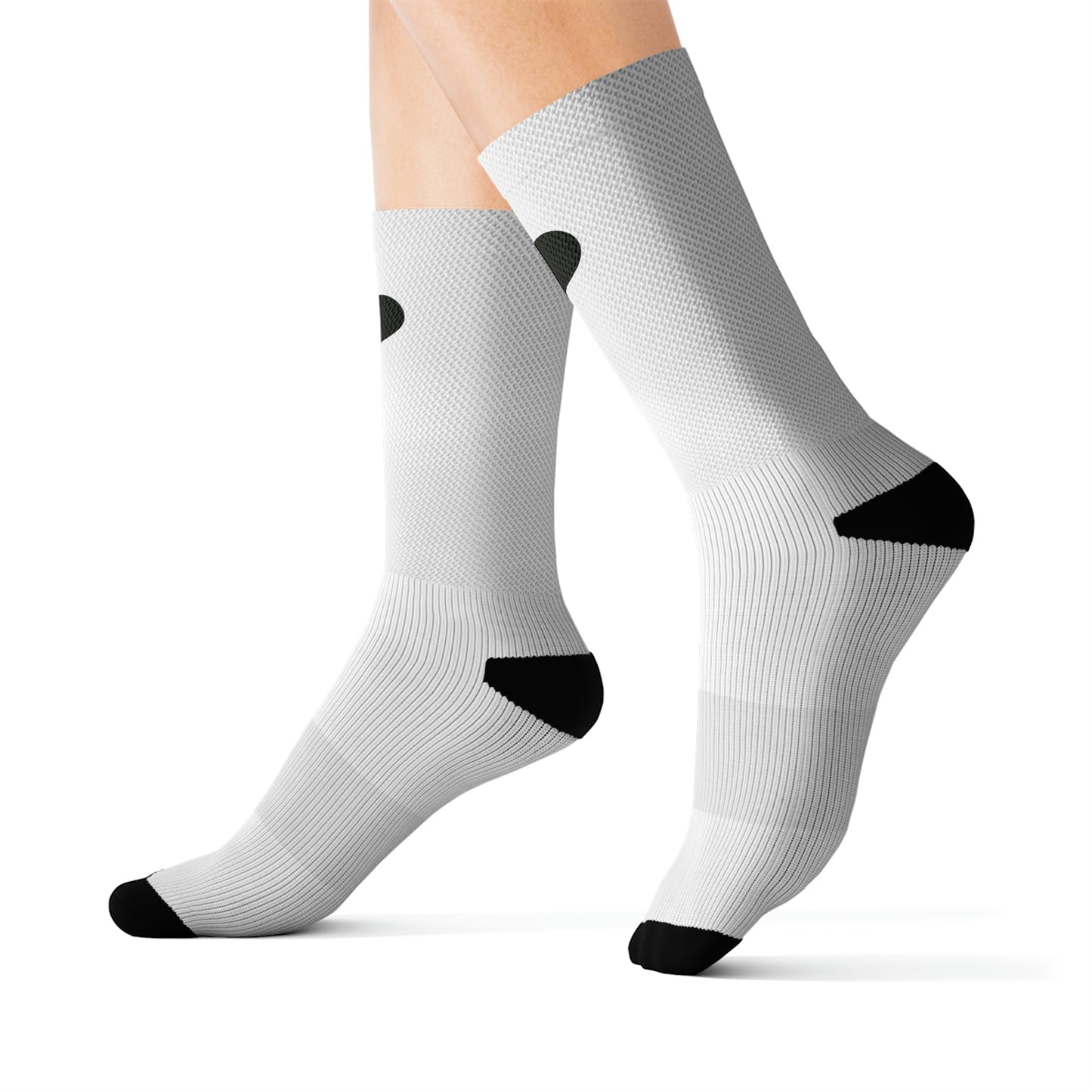 Classic Parlay Socks