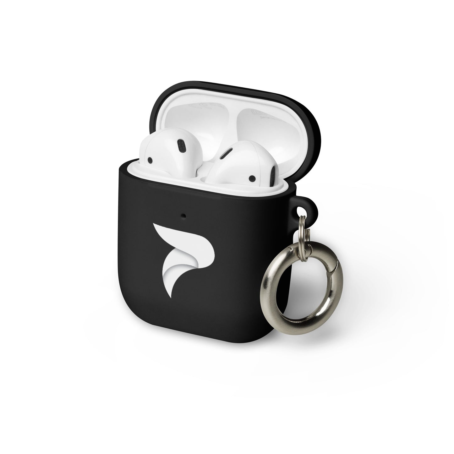 AirPods case
