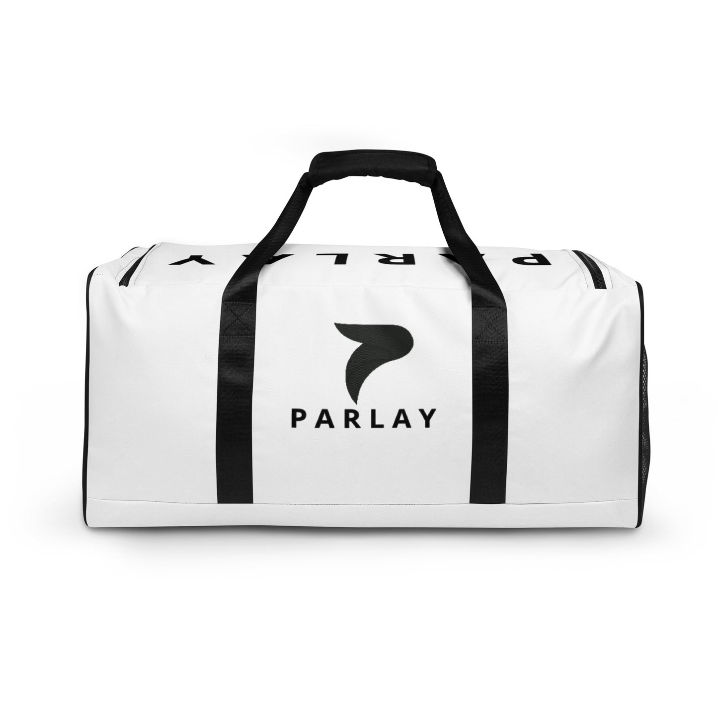 Classic Parlay Duffle