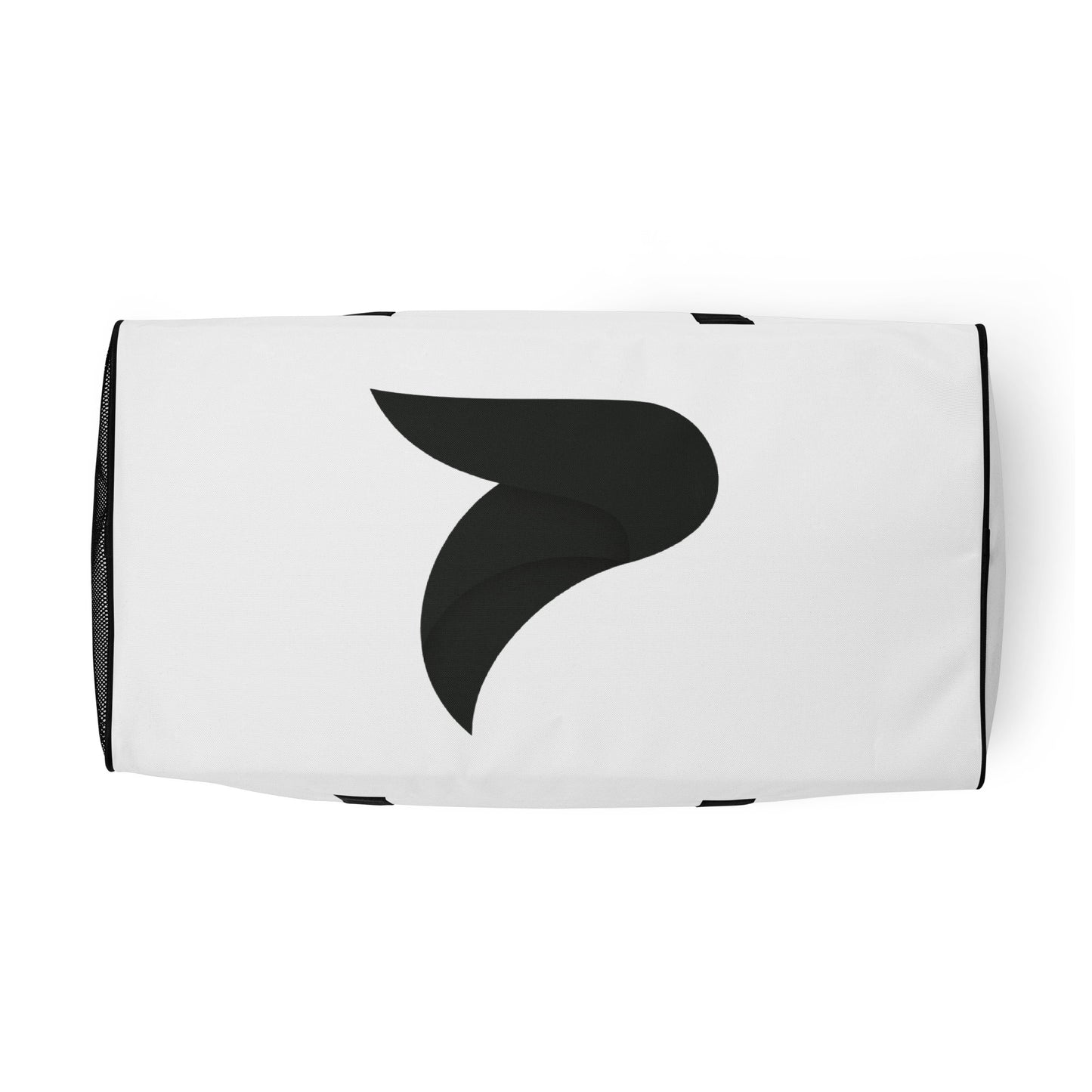 Classic Parlay Duffle