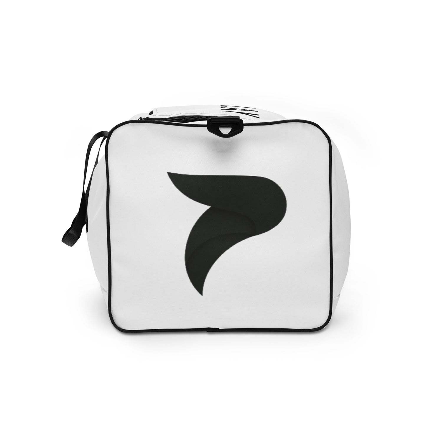Classic Parlay Duffle