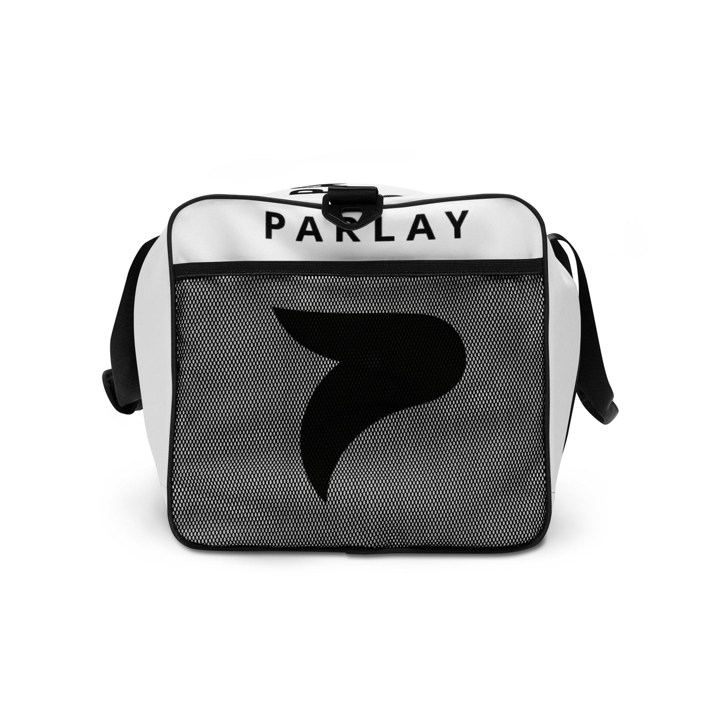 Classic Parlay Duffle