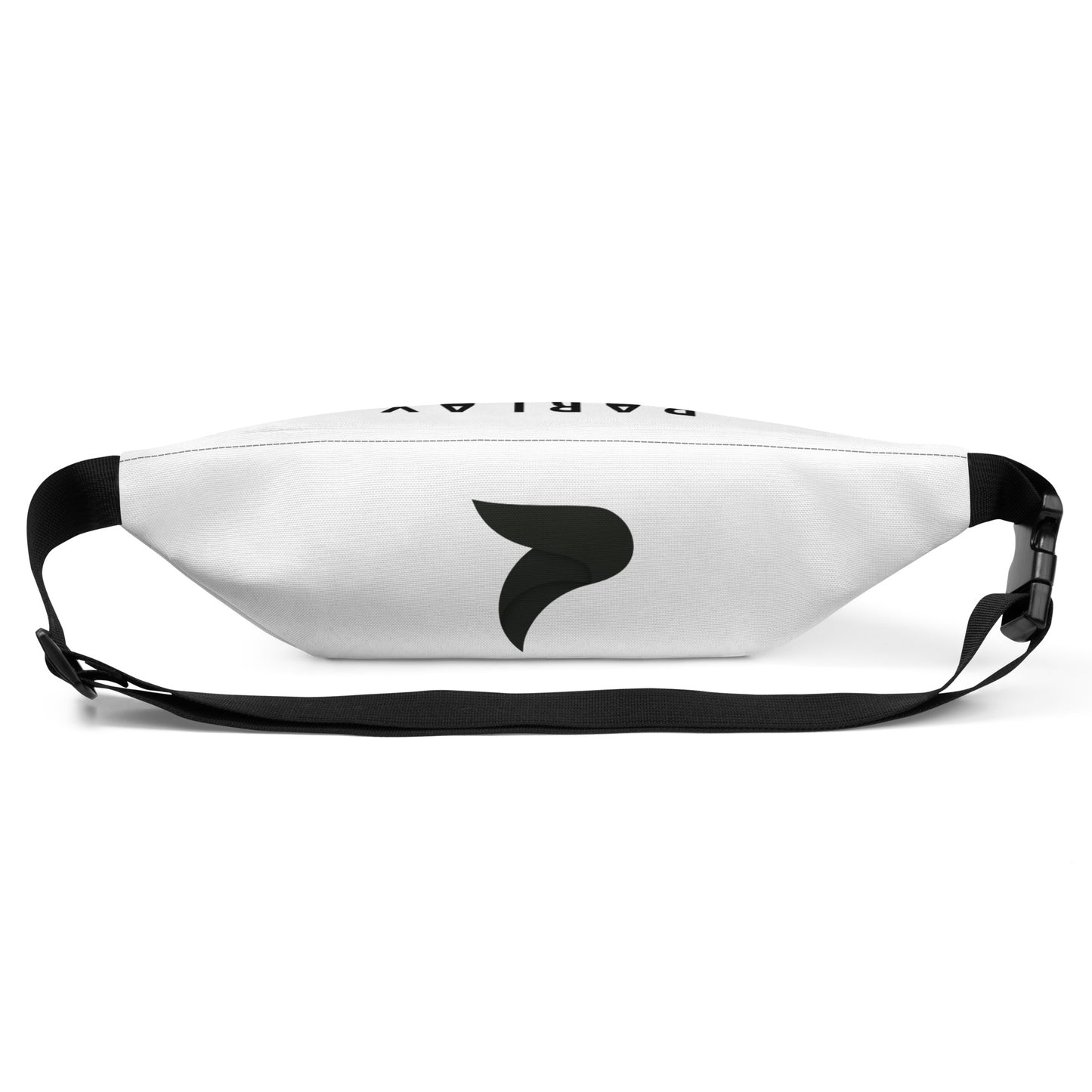 Rasta Fanny Pack