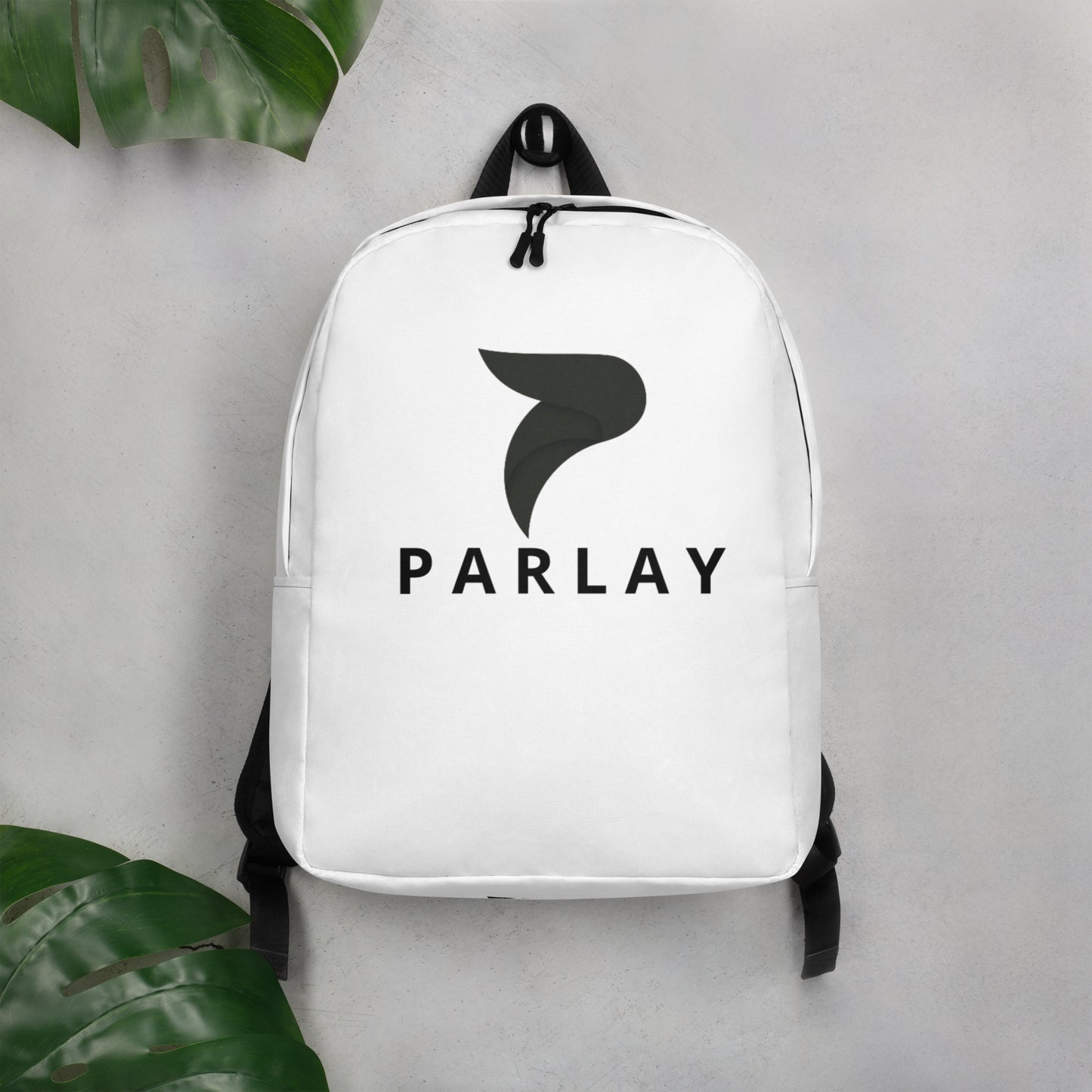 Classic Parlay Backpack