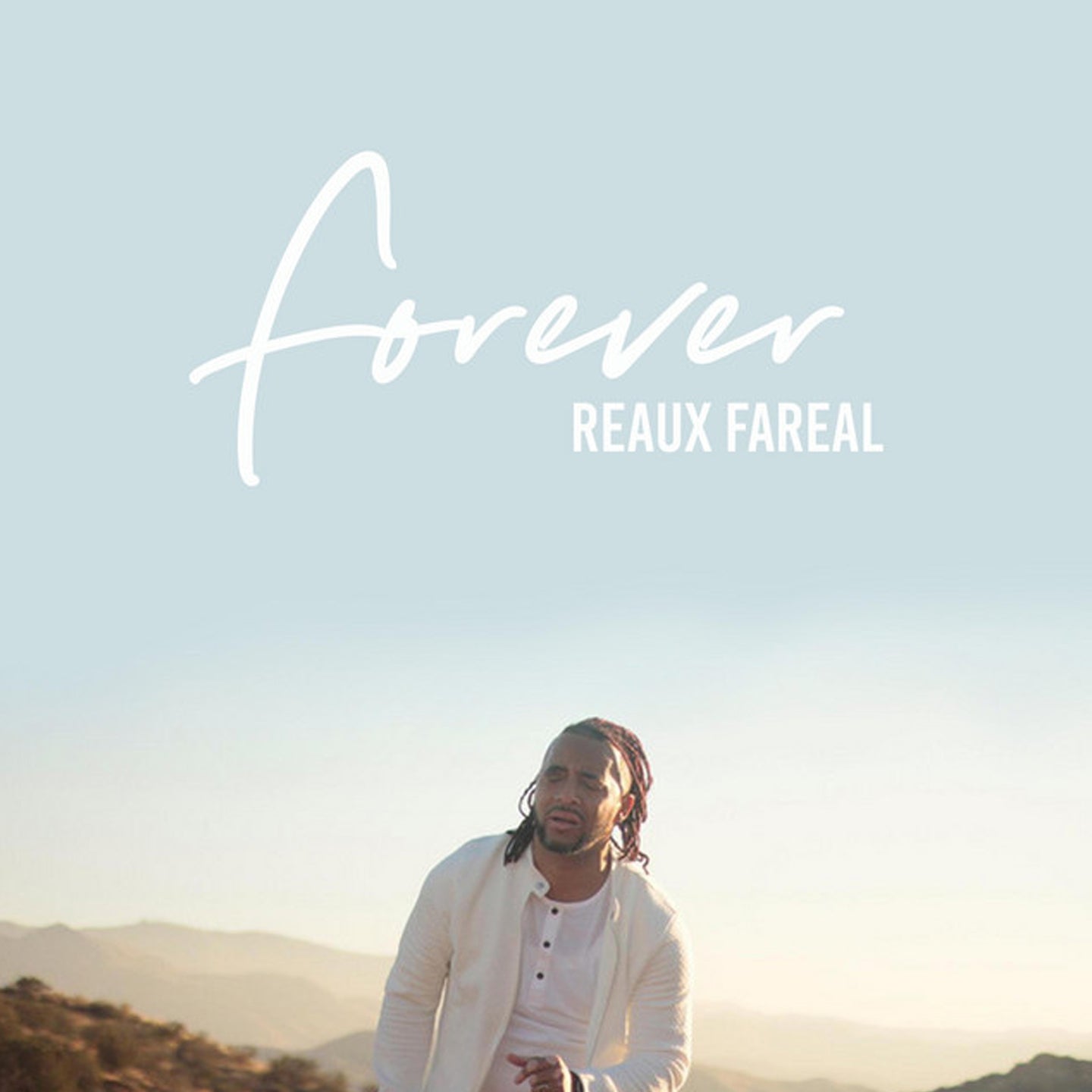 Forever