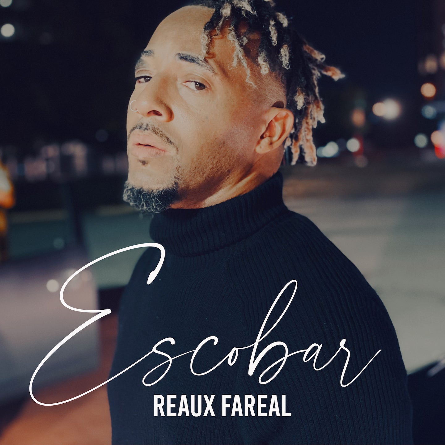Escobar