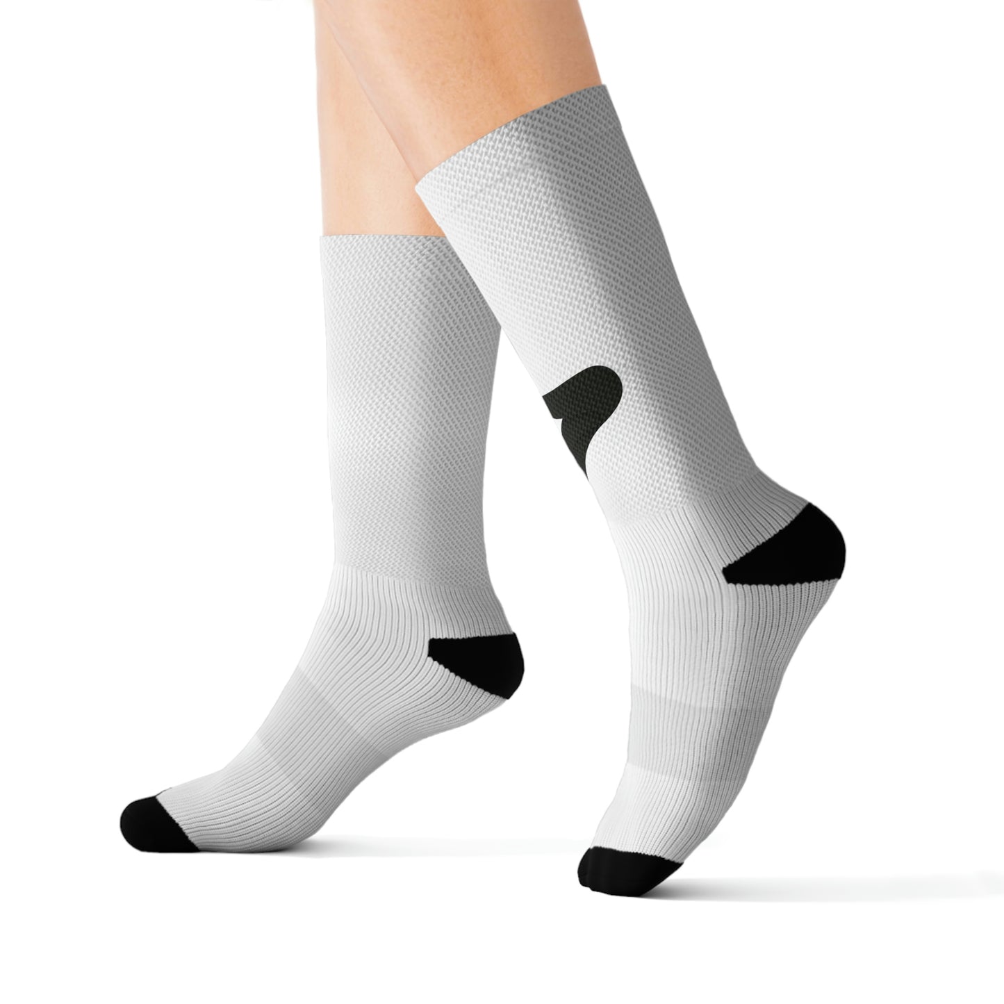 Classic Parlay Socks