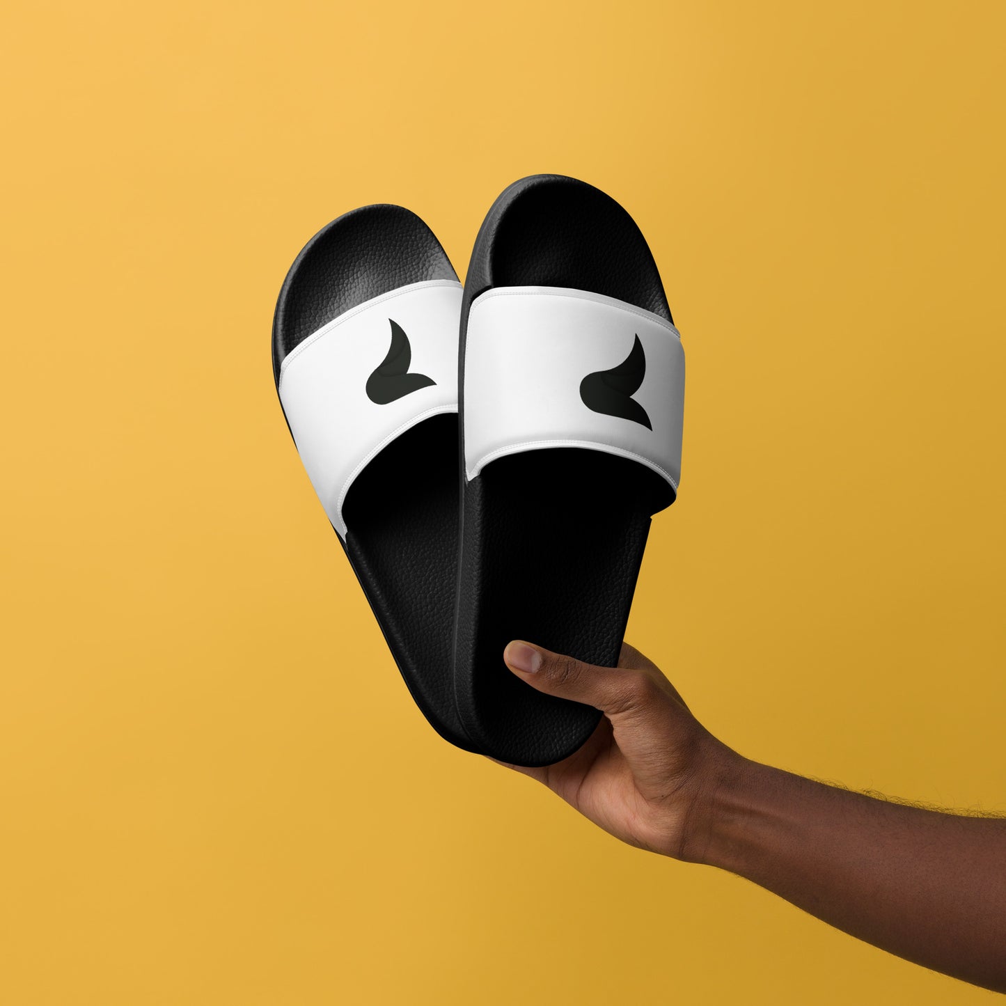 Classic Men’s slides