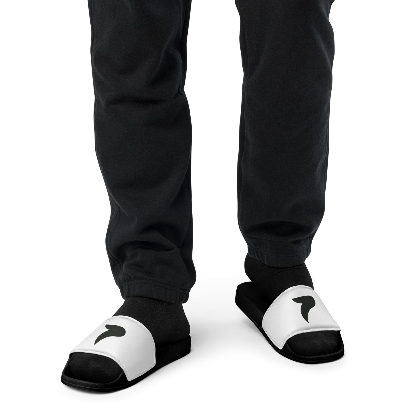 Classic Men’s slides