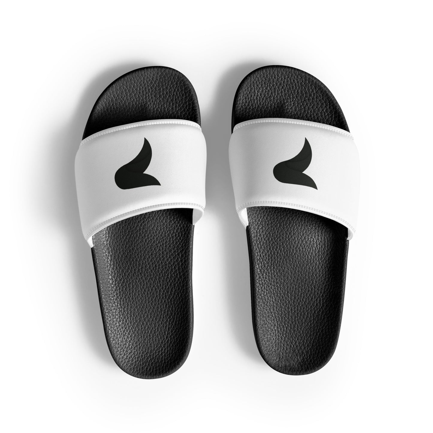 Classic Men’s slides