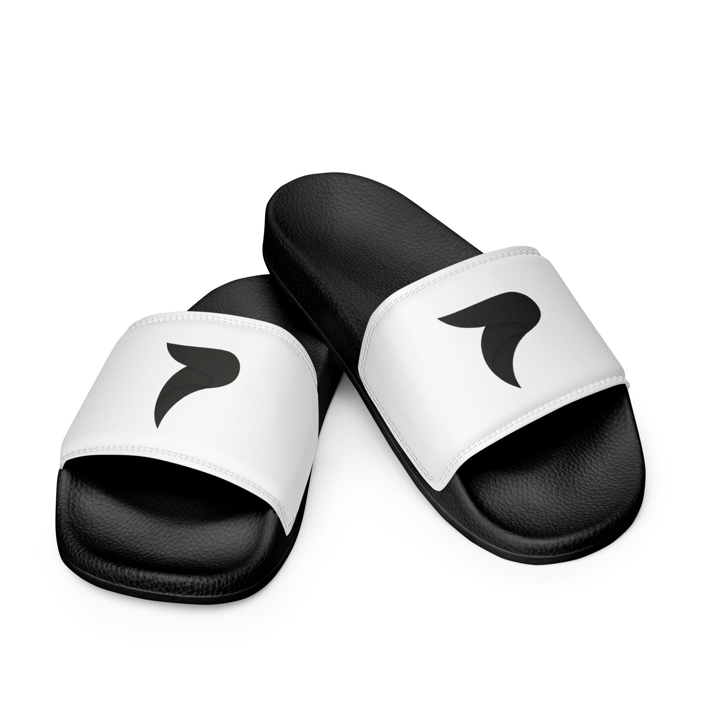 Classic Men’s slides