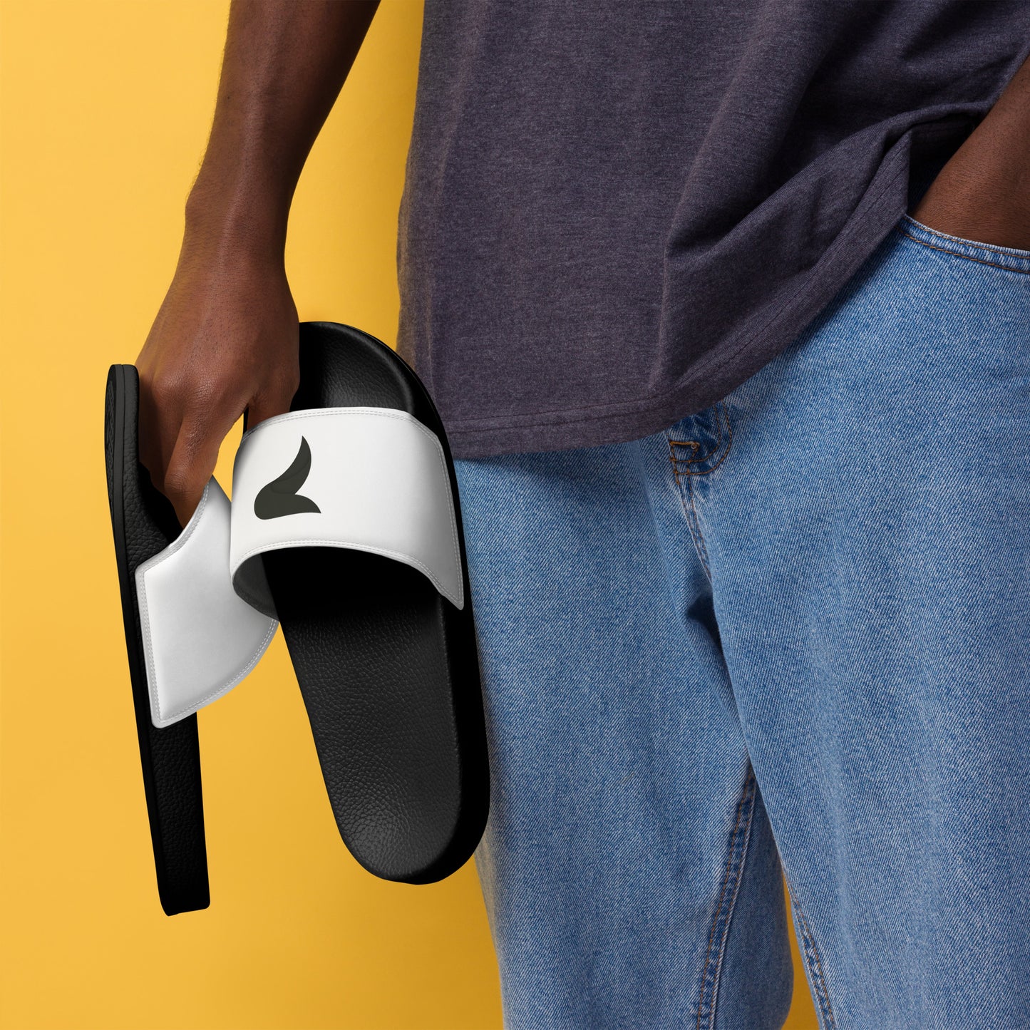 Classic Men’s slides