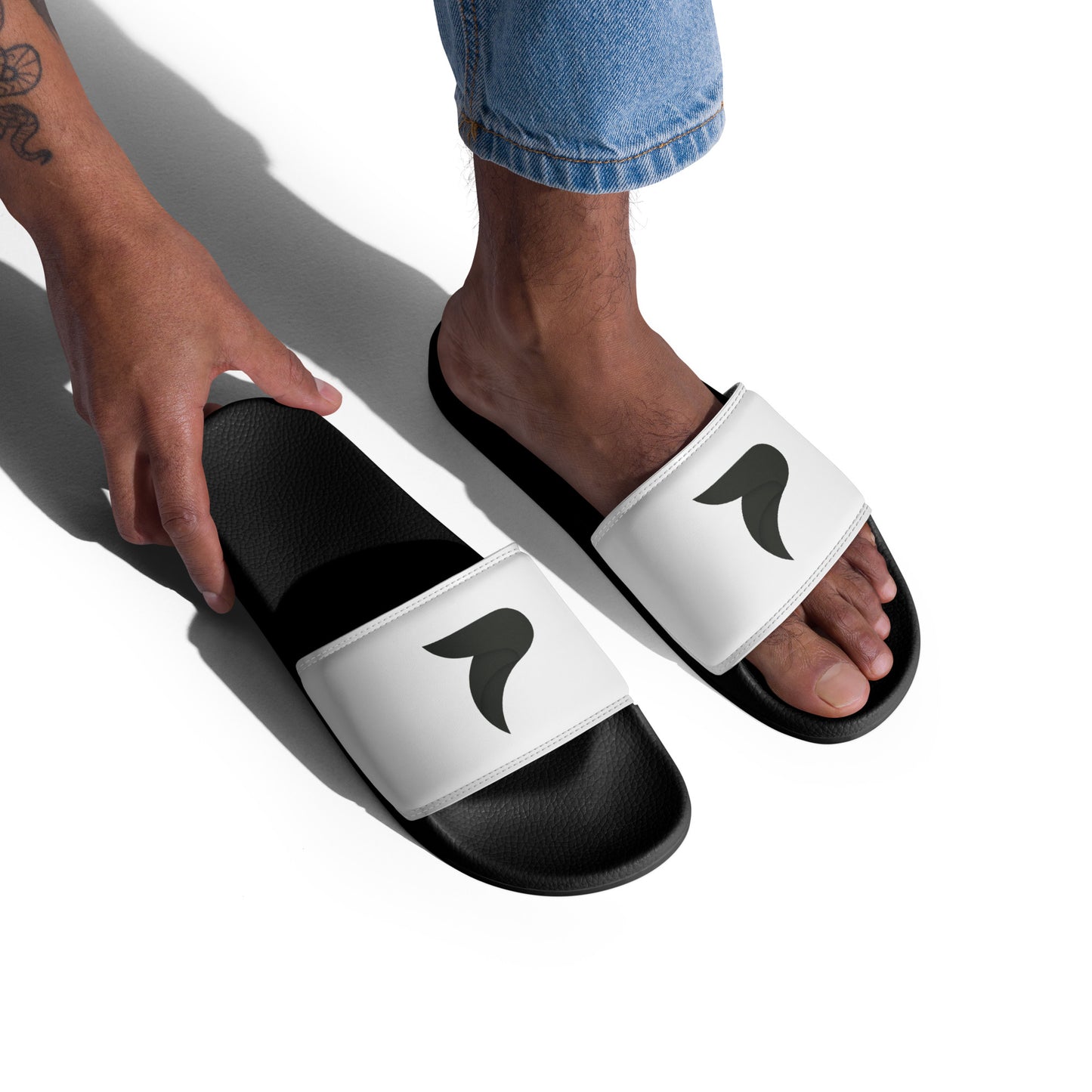 Classic Men’s slides