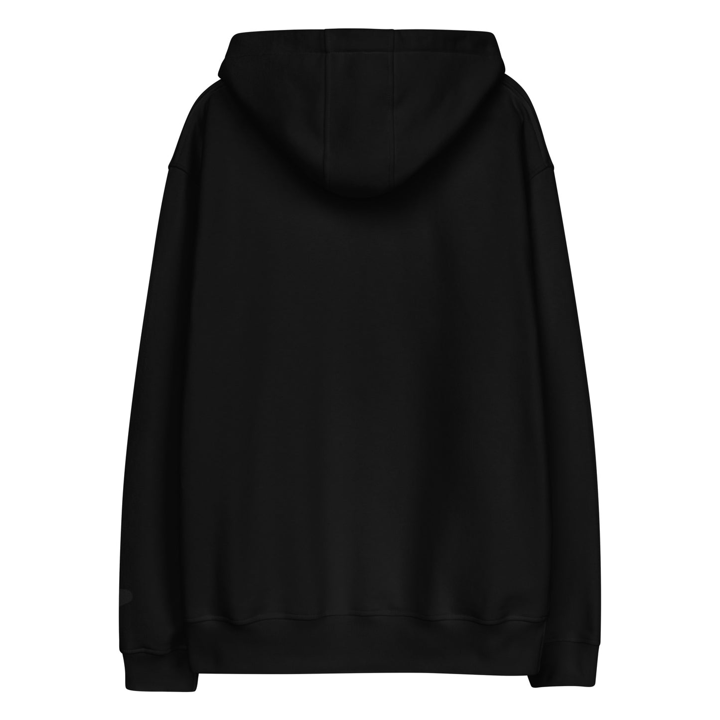 BOB Parlay Hoodie (Unisex)