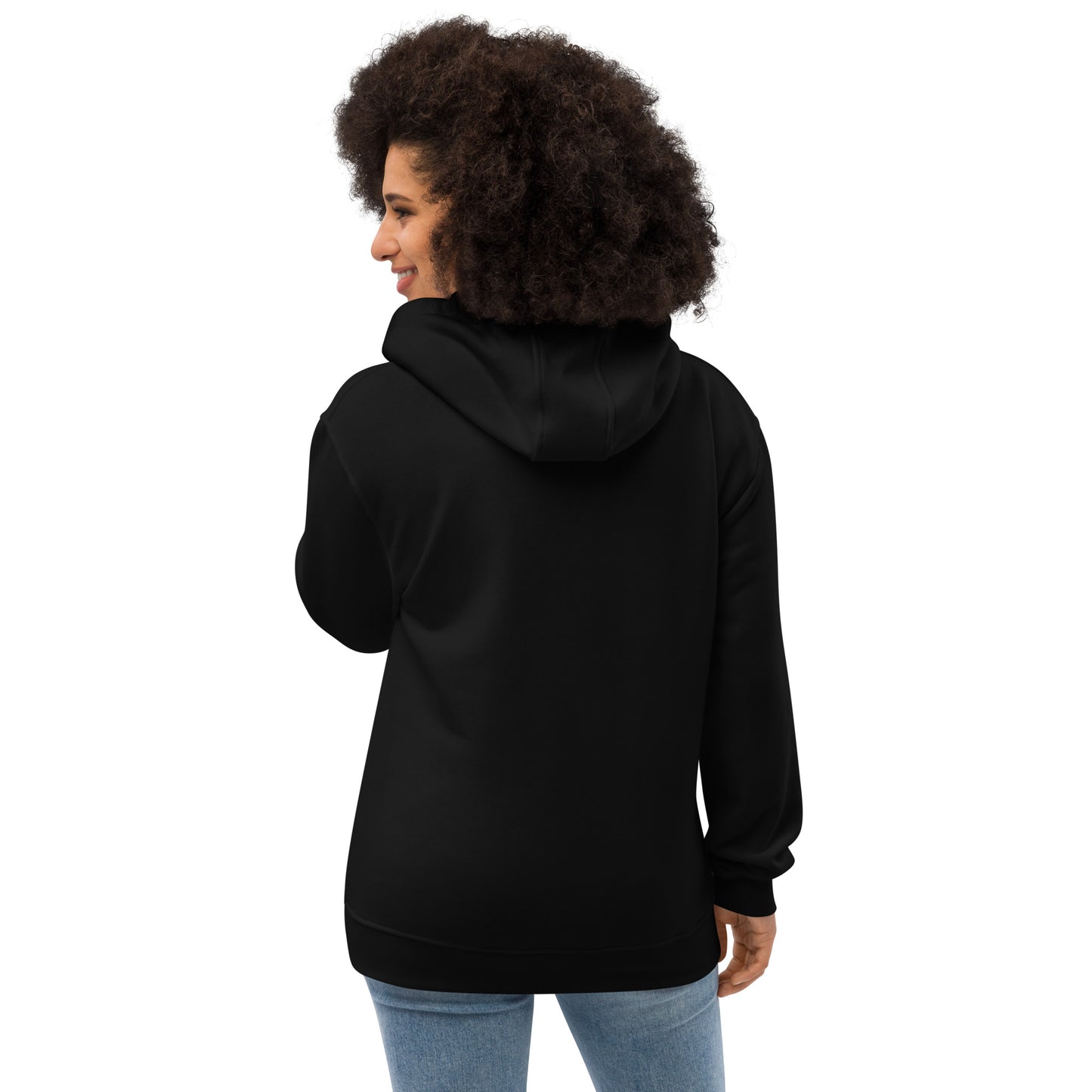 PLY Premium Hoodie (Unisex)