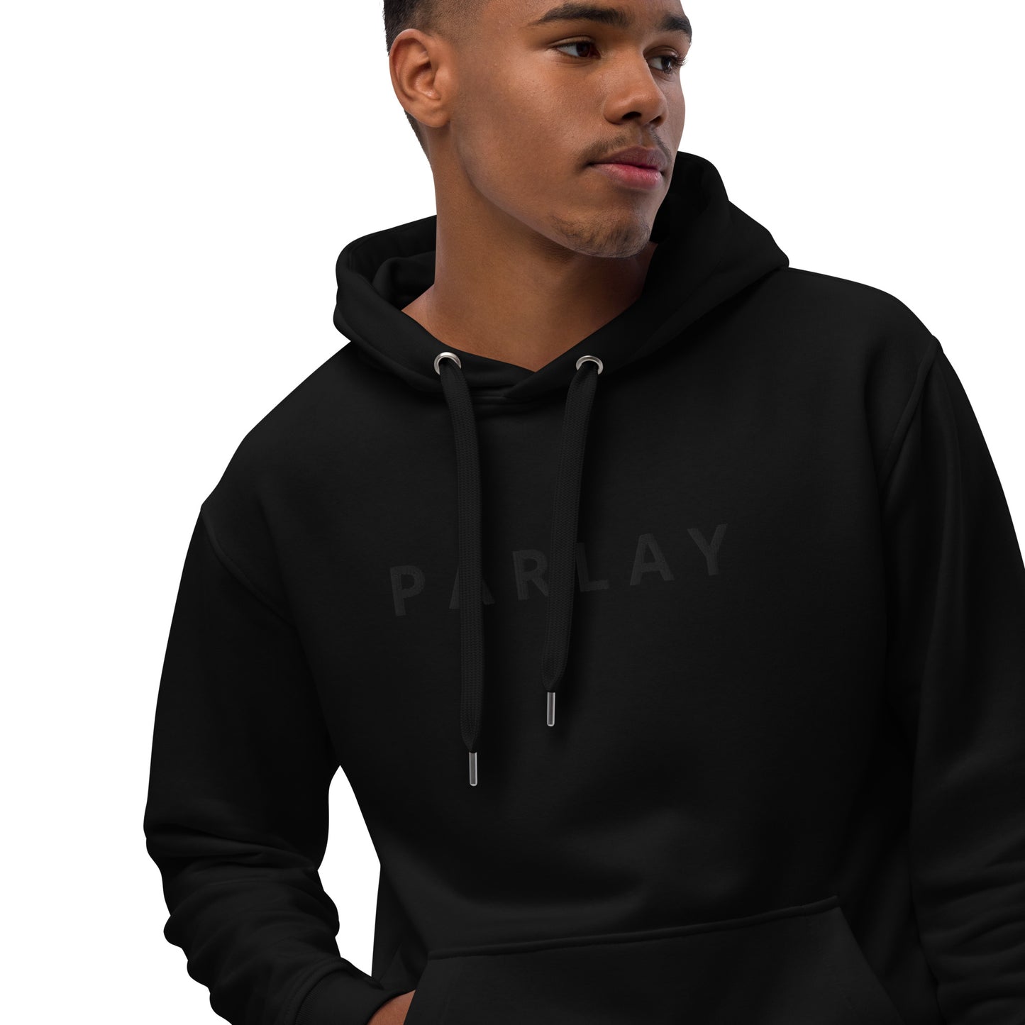 BOB Parlay Hoodie (Unisex)