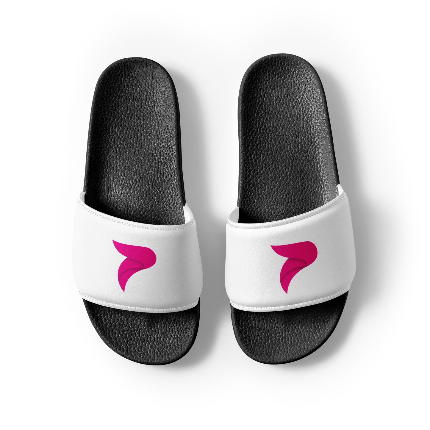 Pink Slides - Women