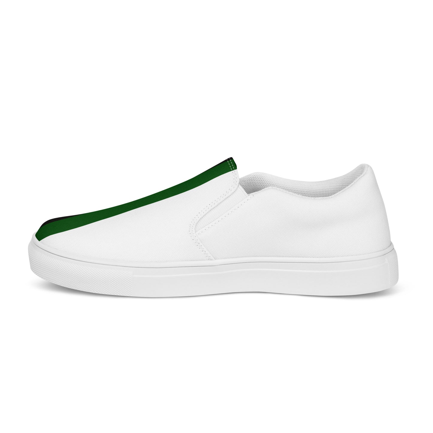 Rasta Flats - Women