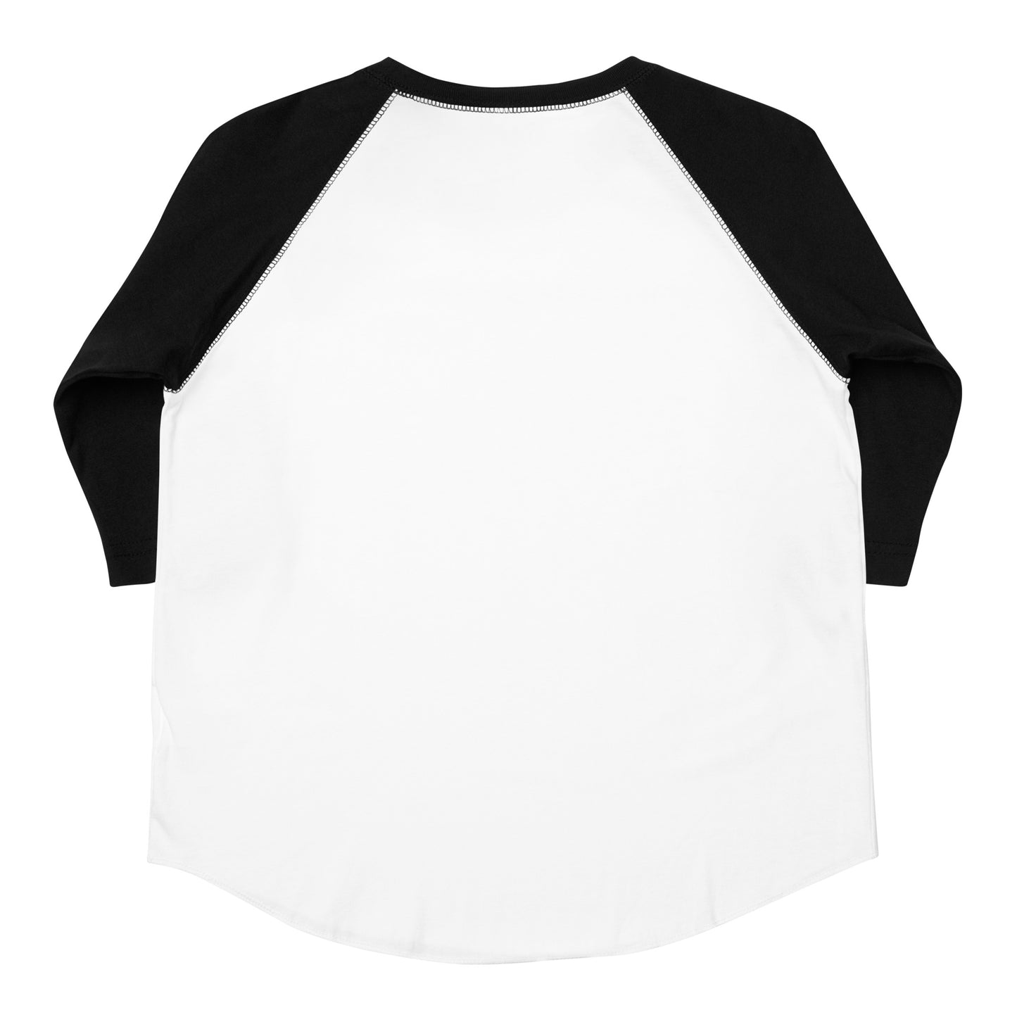 Classic Parlay Baseball Tee (Youth)