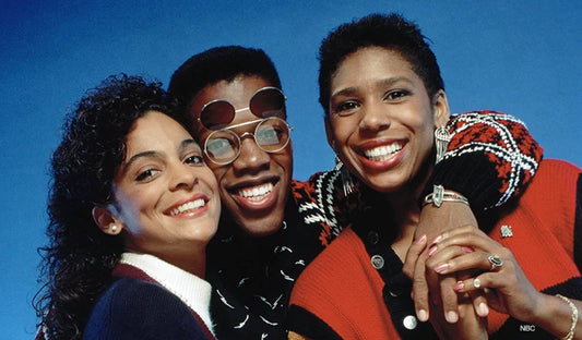 Netflix greenlights ‘A Different World’ sequel series, returning to Hillman College with a new generation