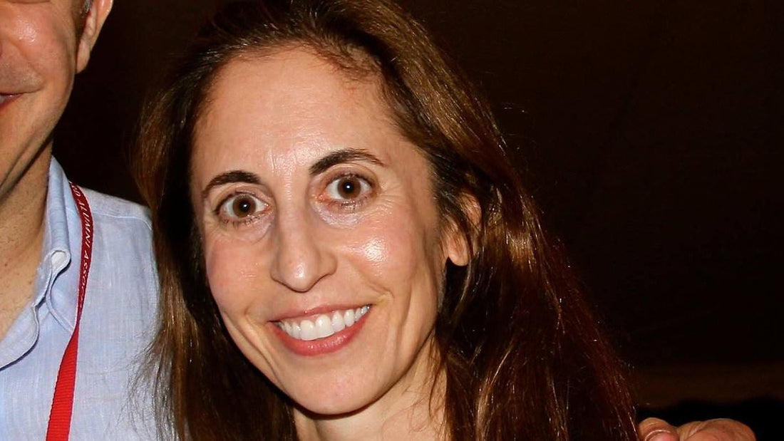 Airbnb squatter moves out of Los Angeles Mansion after 570 Days