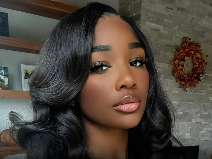 Ashlee Jenae Reportedly Found Dead in Tanzania – Friends, Family Reject Suicide Claim