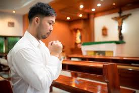 Christian magazine under fire for saying Jesus was Asian