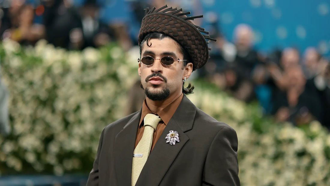 Bad Bunny to Headline Super Bowl LX Halftime Show: A Cultural Milestone for Latin Music