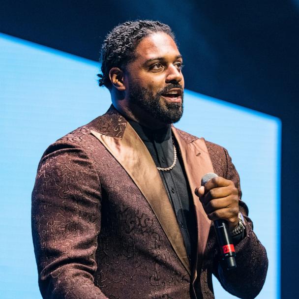 Saints Star Cam Jordan’s Home Burglarized During Game; Two Suspects Arrested, Two Still at Large