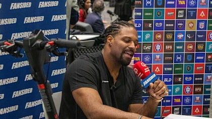 Cam Jordan admits frustration with a Defensive Coach almost led him to leave the Saints