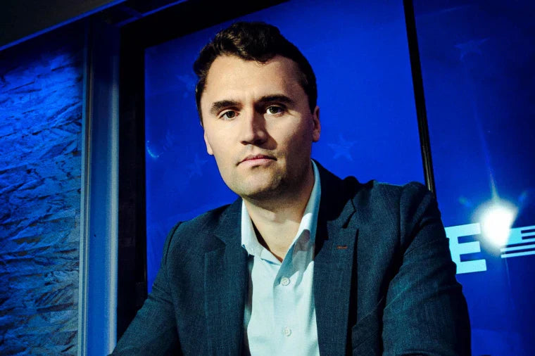 Criticizing Charlie Kirk Sparks Wave of Firings Across U.S. Institutions