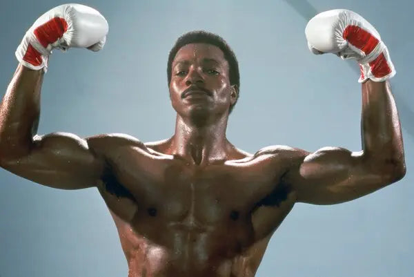 Long Live Creed: Actor Carl Weathers dies at 67