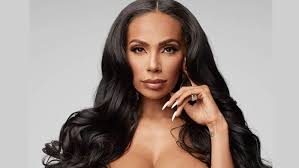 After calling fellow cast member a racist slur, Erica Mena was fired from Love & Hip Hop: Atlanta