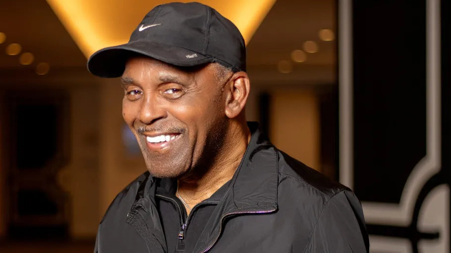 R&B Icon, Frankie Beverly, announces retirement and Farewell Tour – Parlay