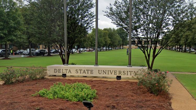 Mississippi Community Reeling After Second Hanging Incident in 24 Hours