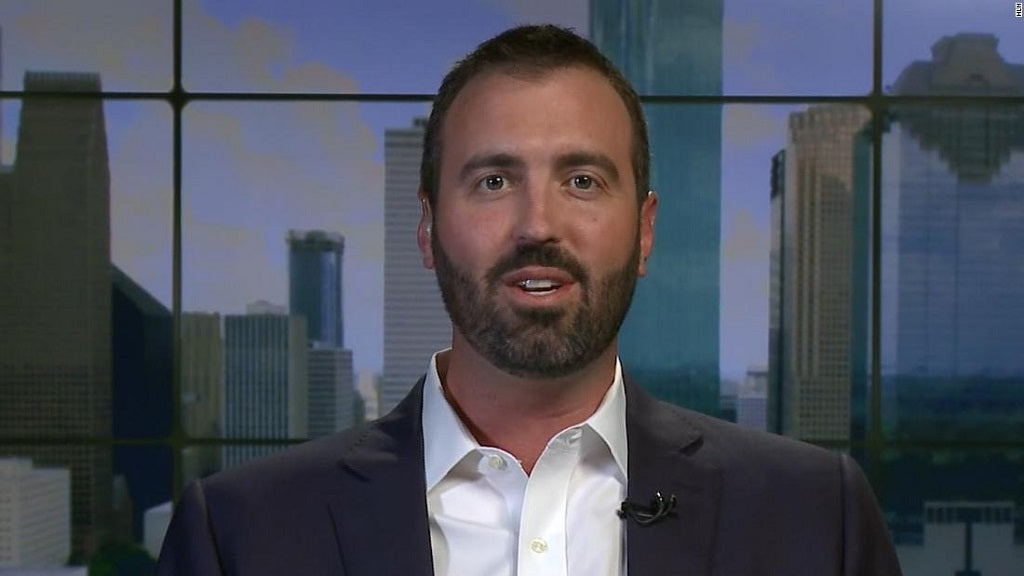 Republican radio host humiliated after saying Statue of Liberty is American architecture