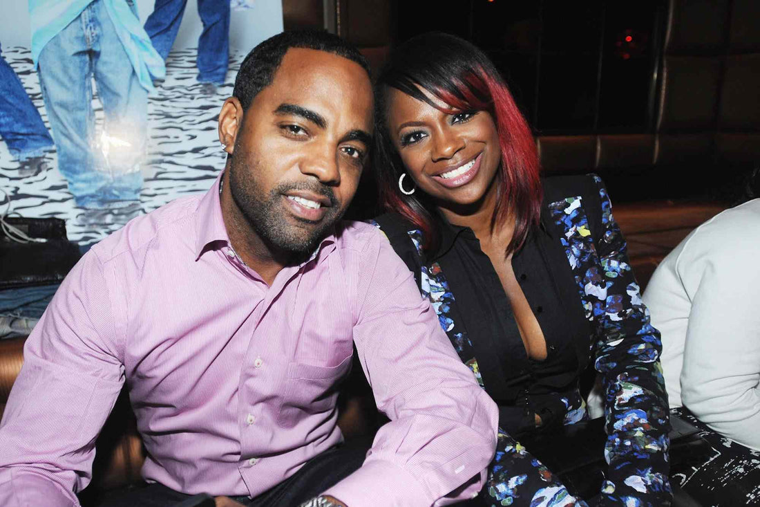 RHOA Star Kandi Burruss announced she is divorcing Todd Tucker after 11 years of marriage